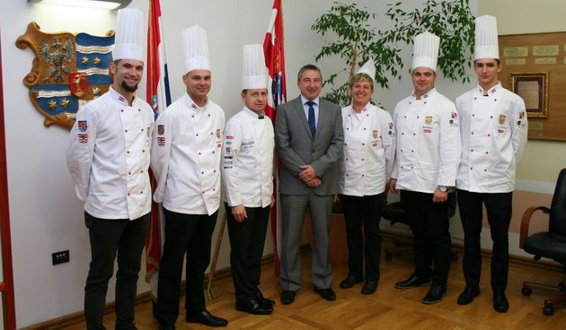 191016udrugakuhara1449859