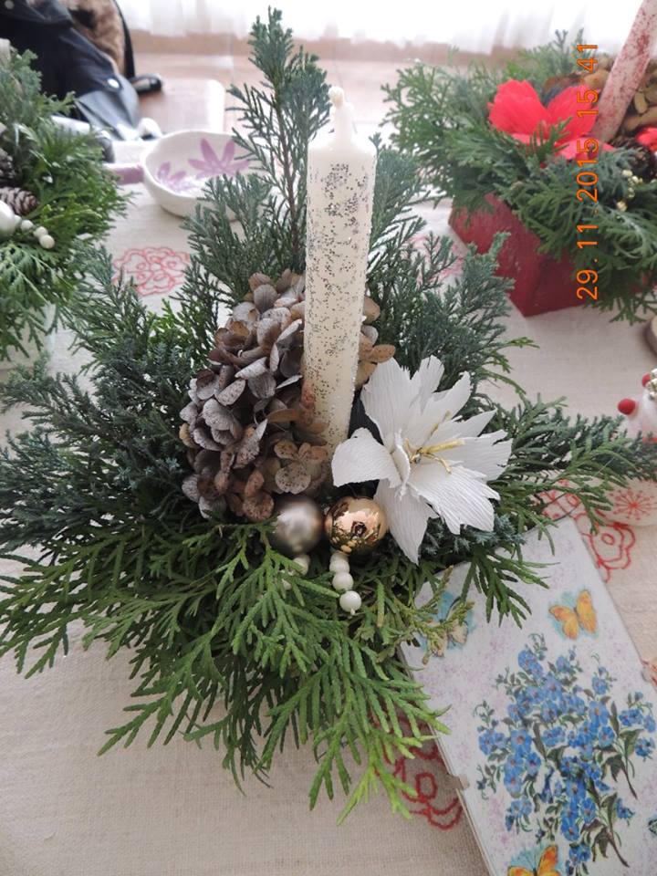 udrugazenakucankeadvent335091