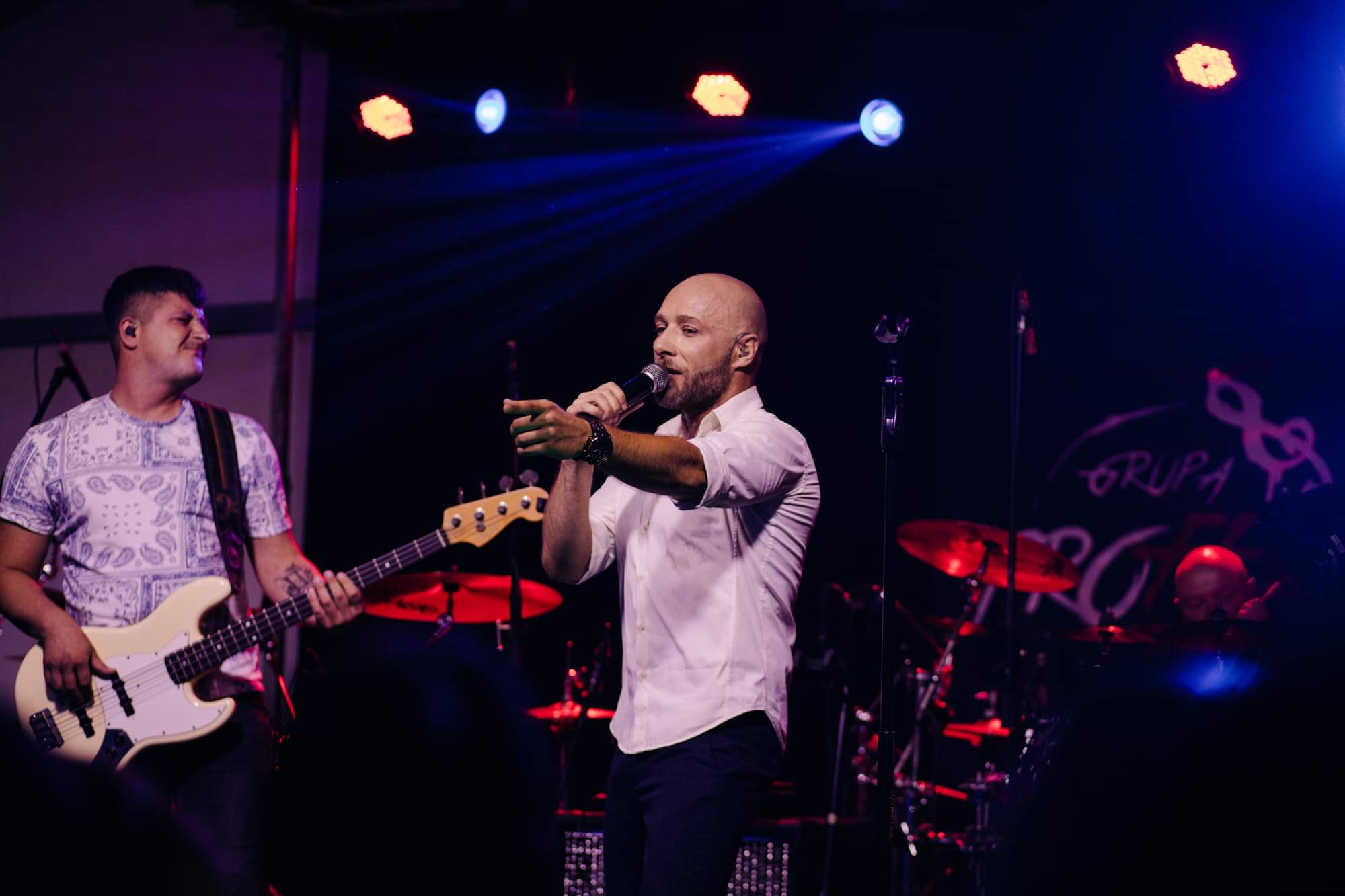 Image 5440248 (auto)