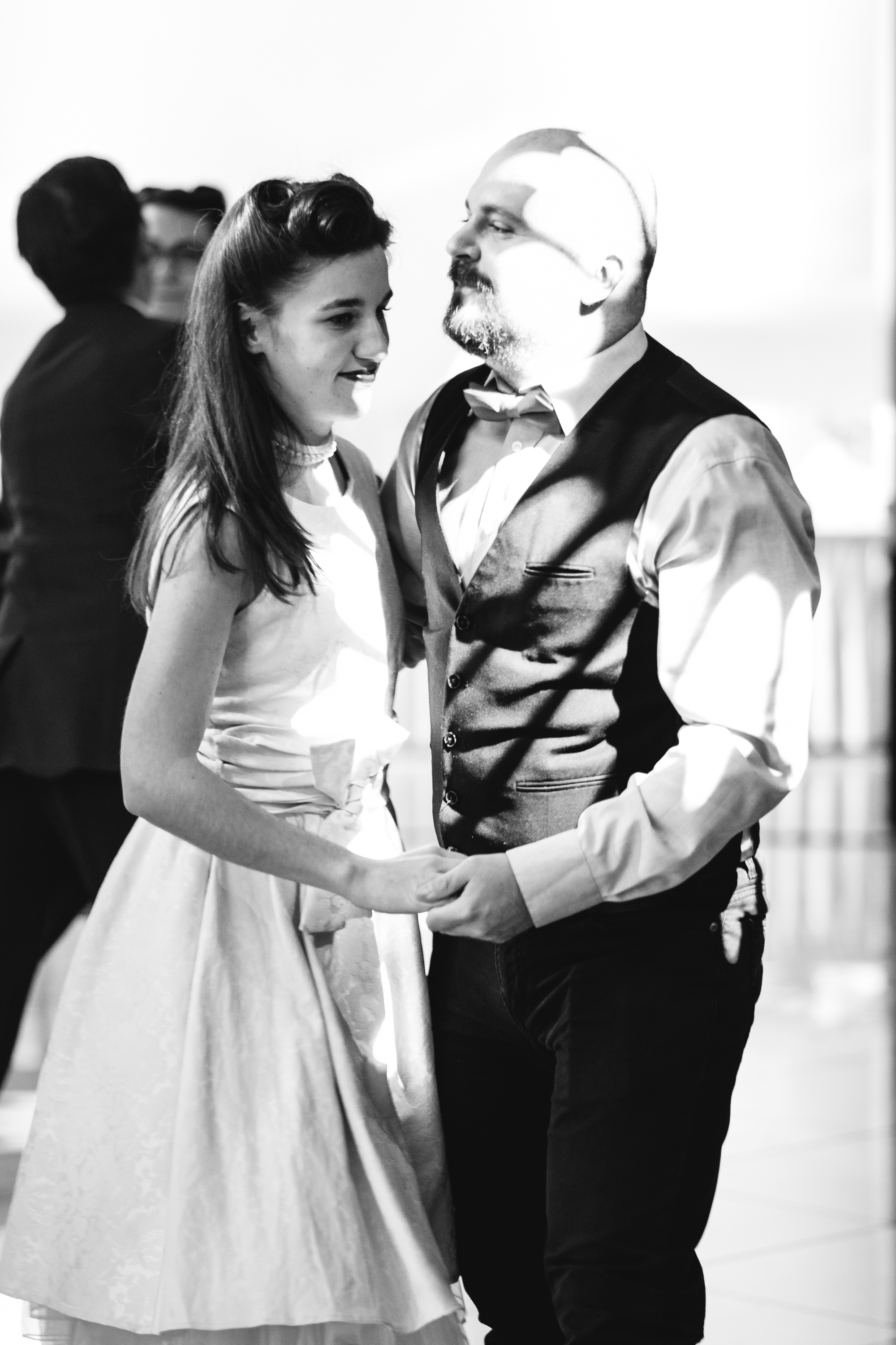 Rotary klub Varaždin bal