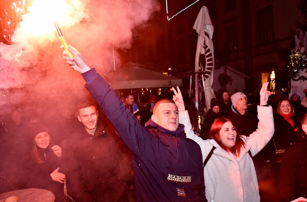 Image 5556991 (auto)