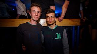 diskaccakovec0032929467