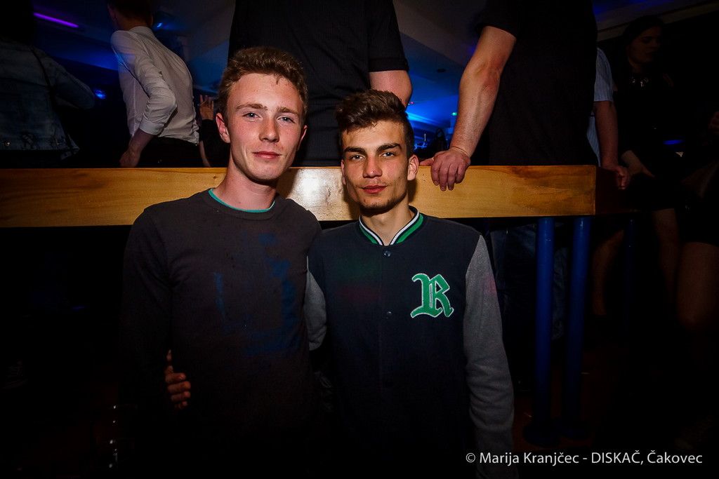 diskaccakovec0032929467