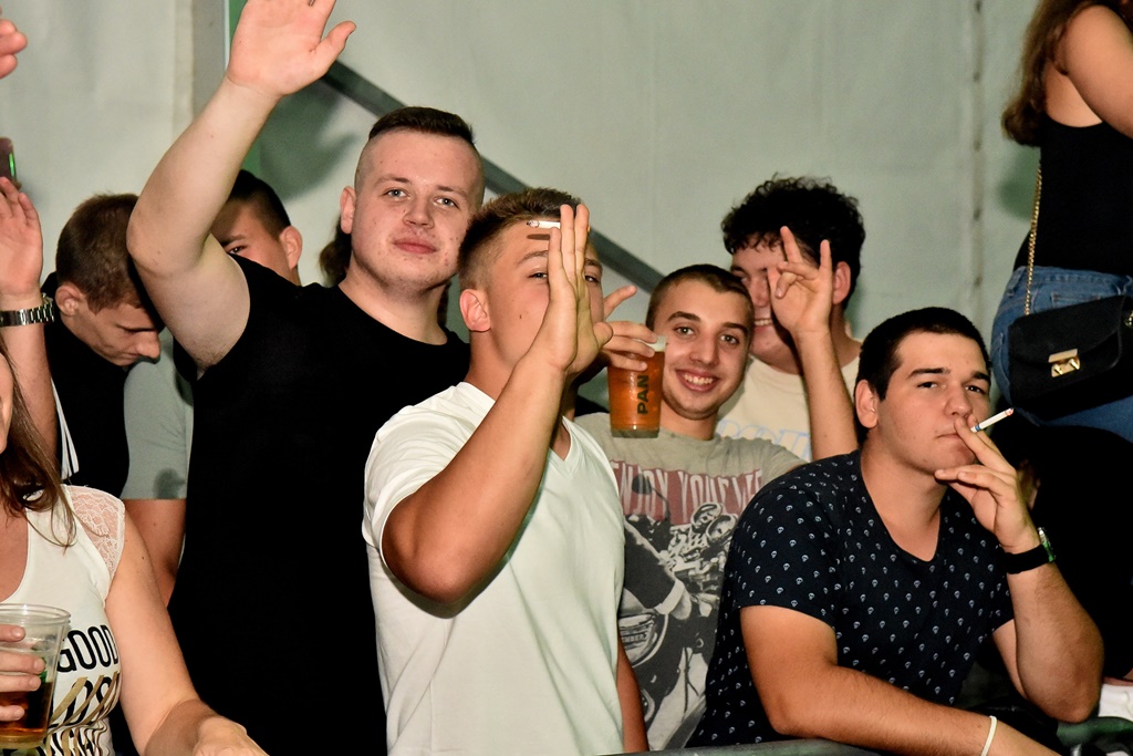 Image 5462320 (auto)