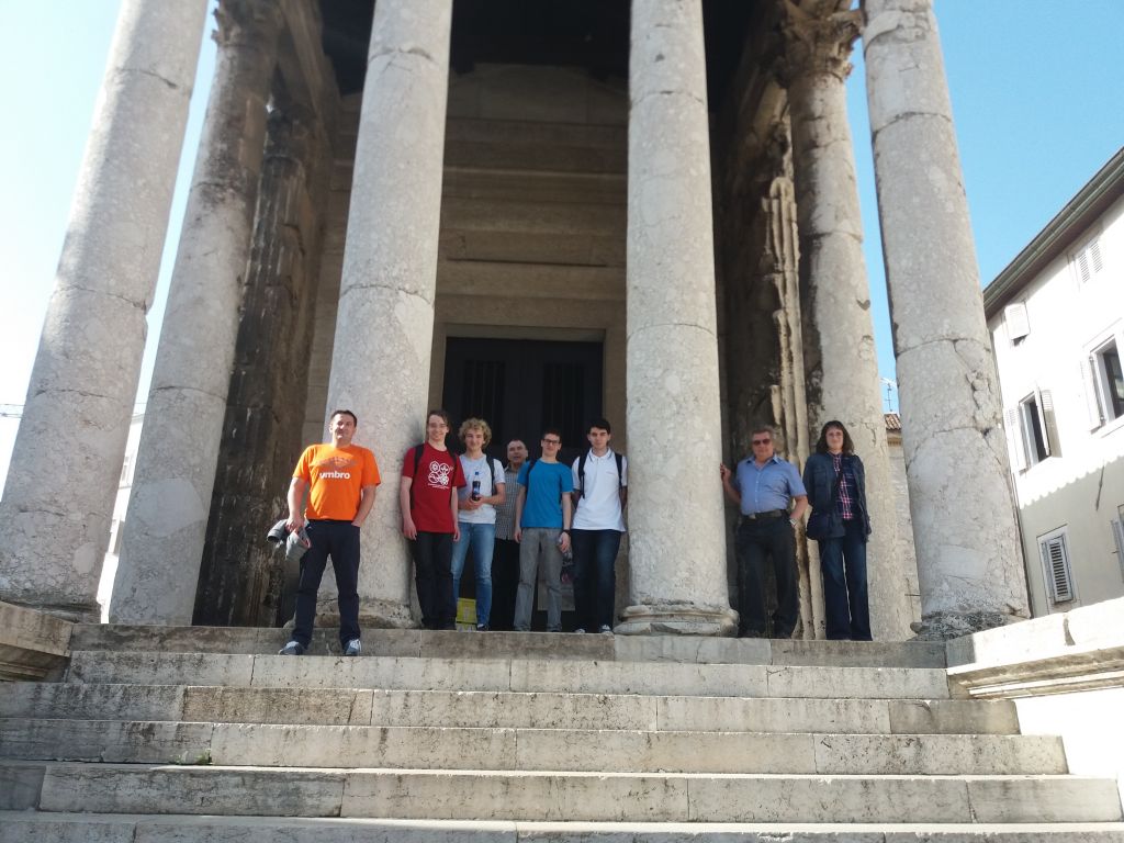 20180418163128757816