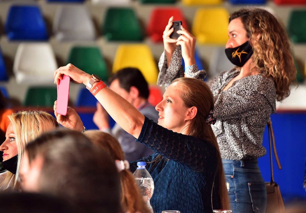 Image 4674918 (auto)