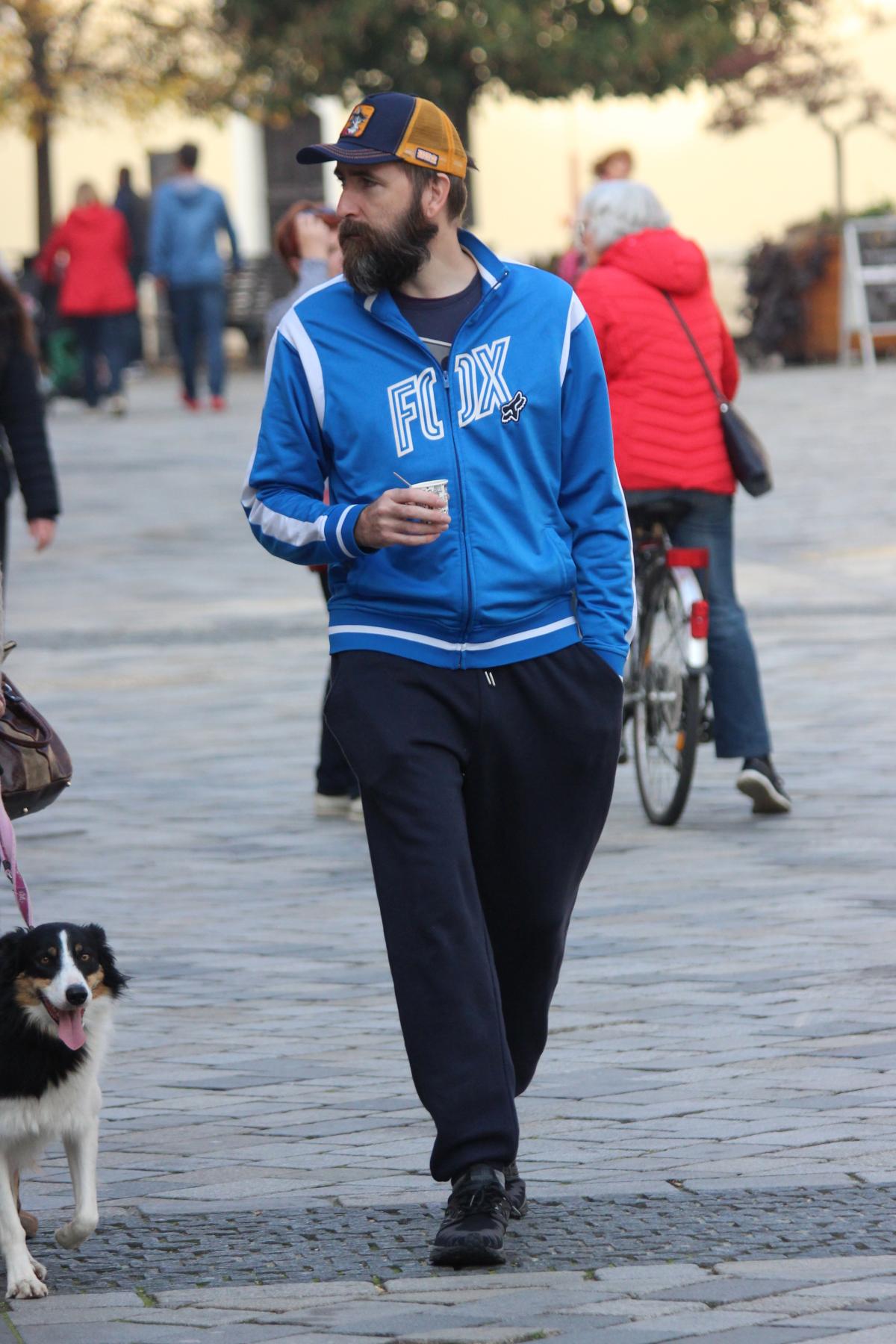 Image 5499452 (auto)