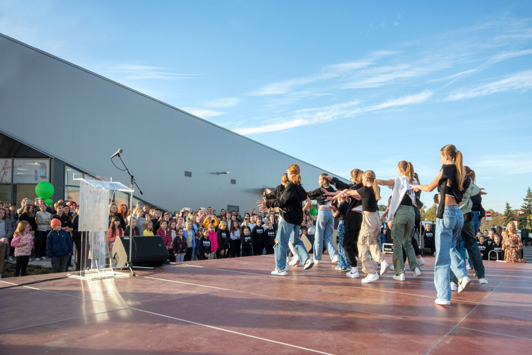 Image 5873385 (auto)