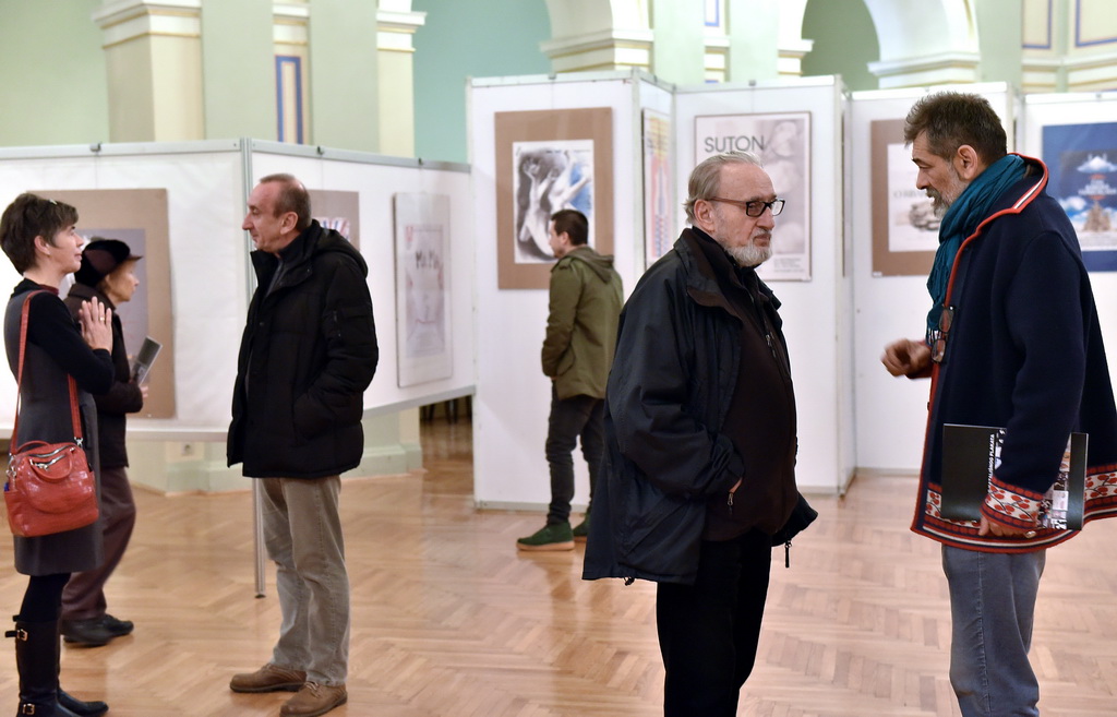 Image 3971841 (auto)