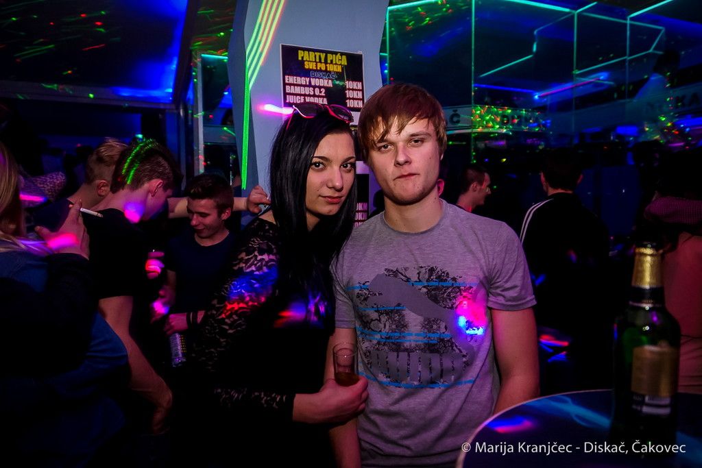 diskaccakovec0101508599