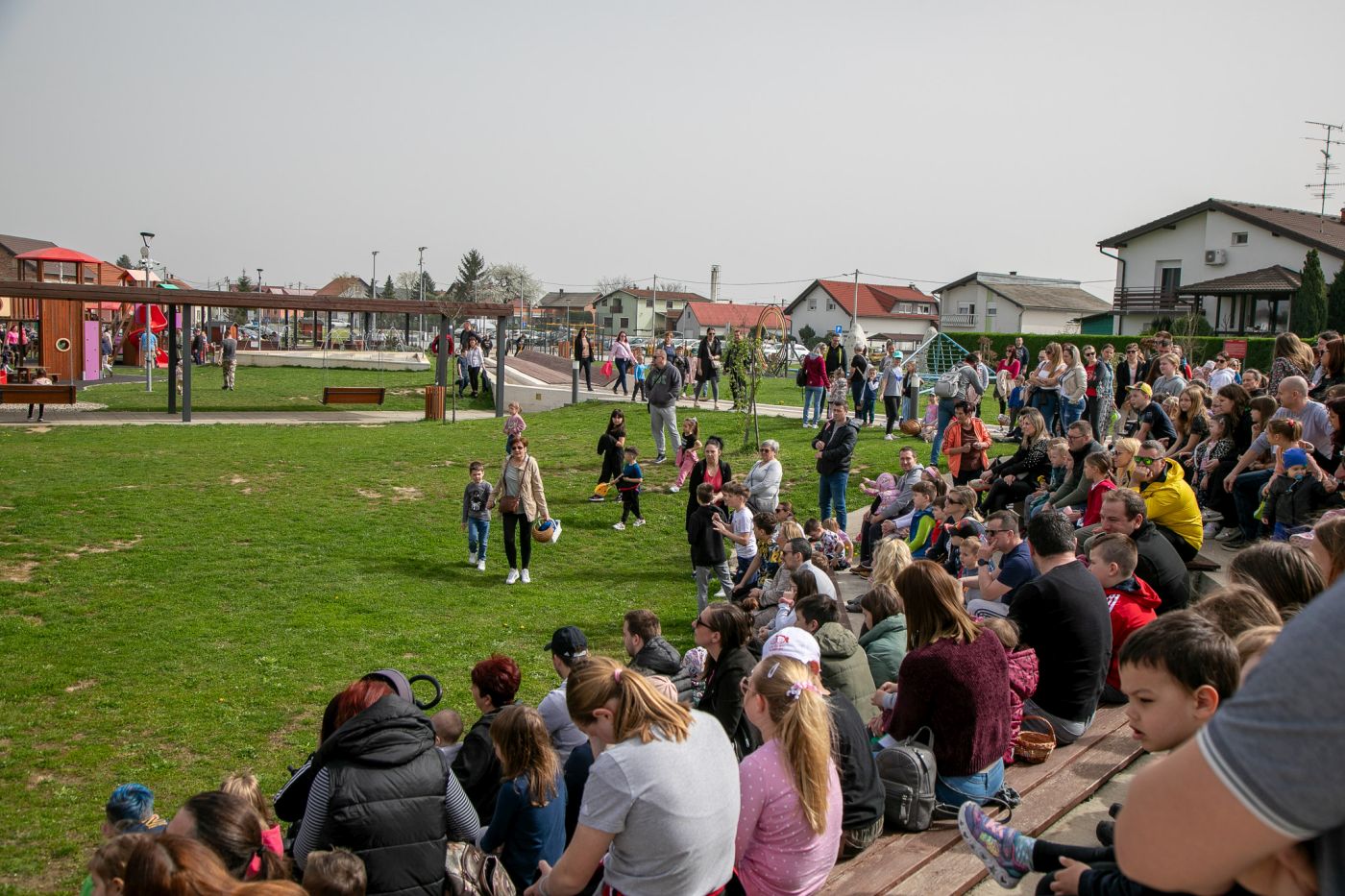 Image 6005815 (auto)