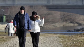 Klikom po Dravi Klikom po Dravi