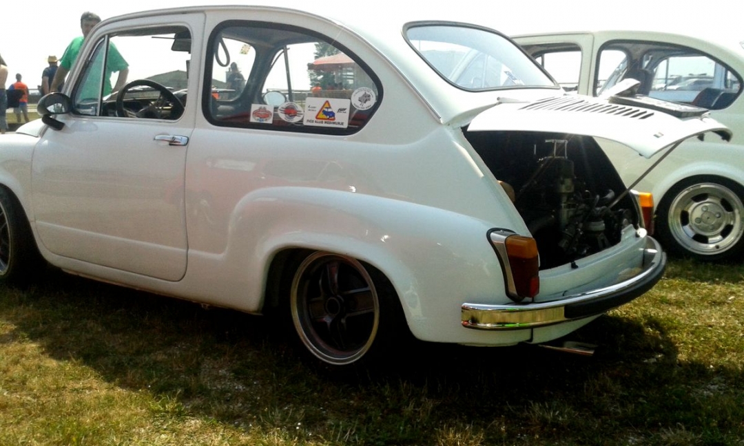 20150718140342873050