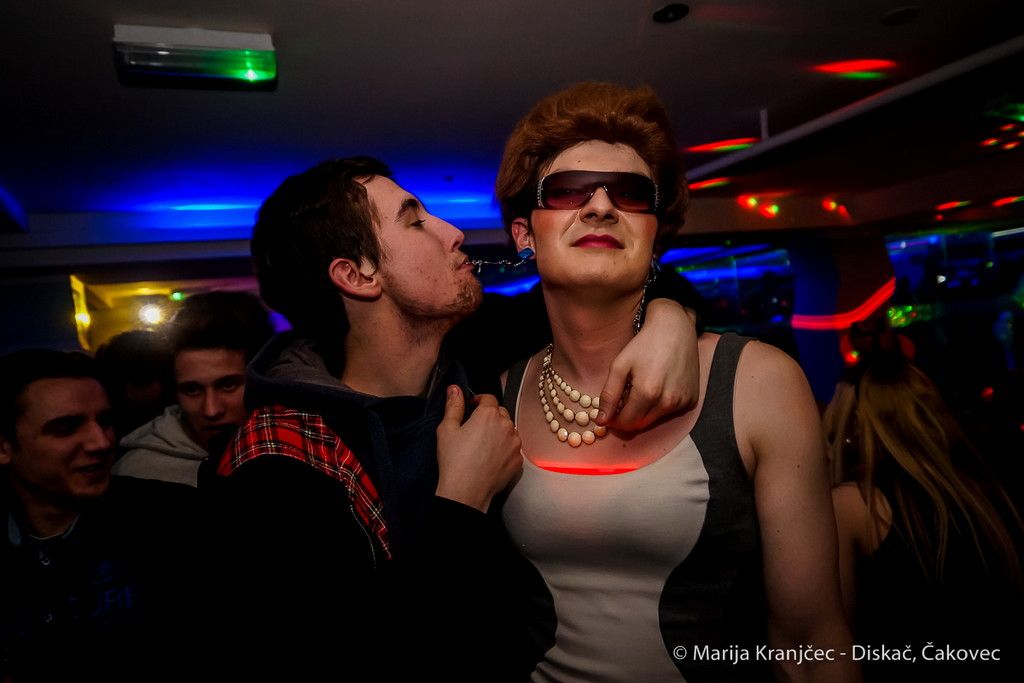 diskaccakovec0083220617