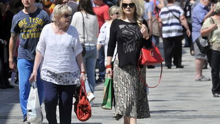 Klikom po Varaždinu, 25. svibnja 2019