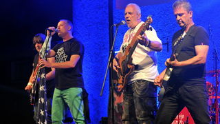 Image 2731211 (auto)