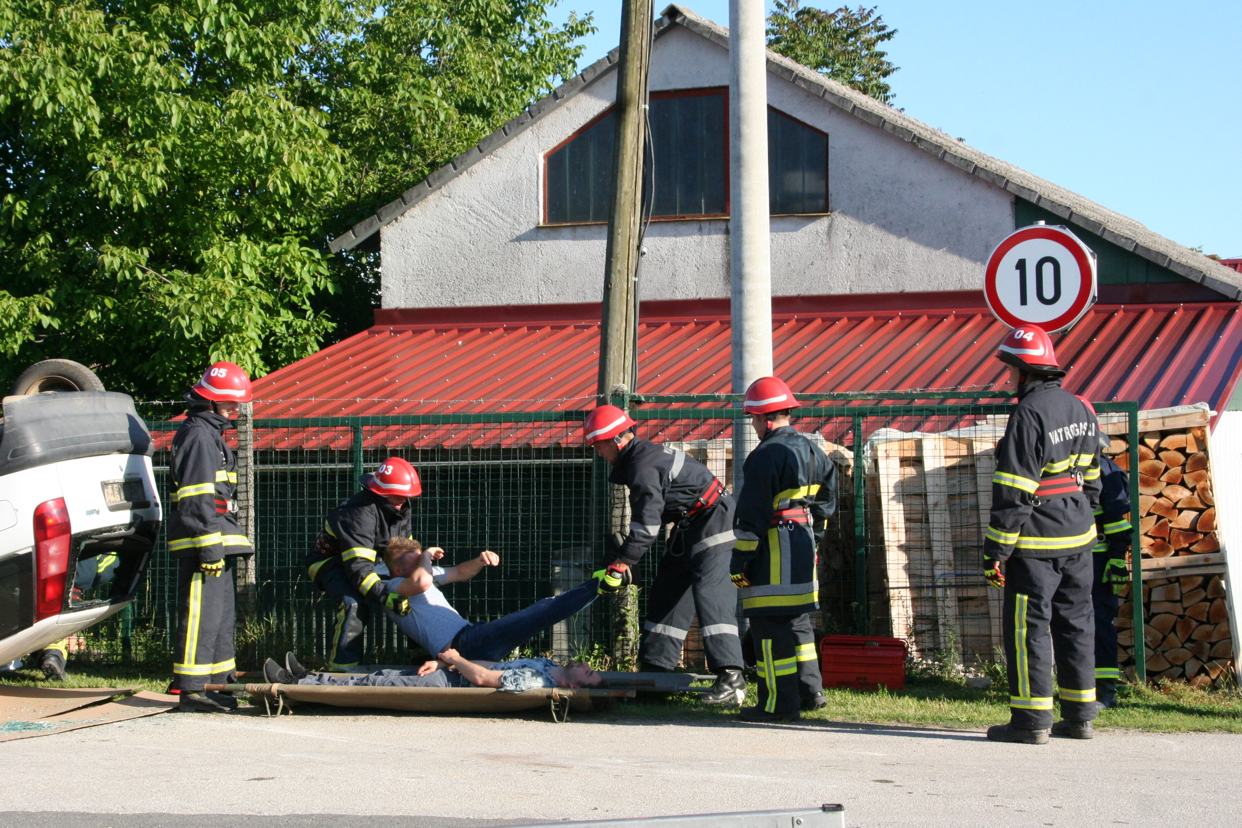 Image 4509912 (auto)