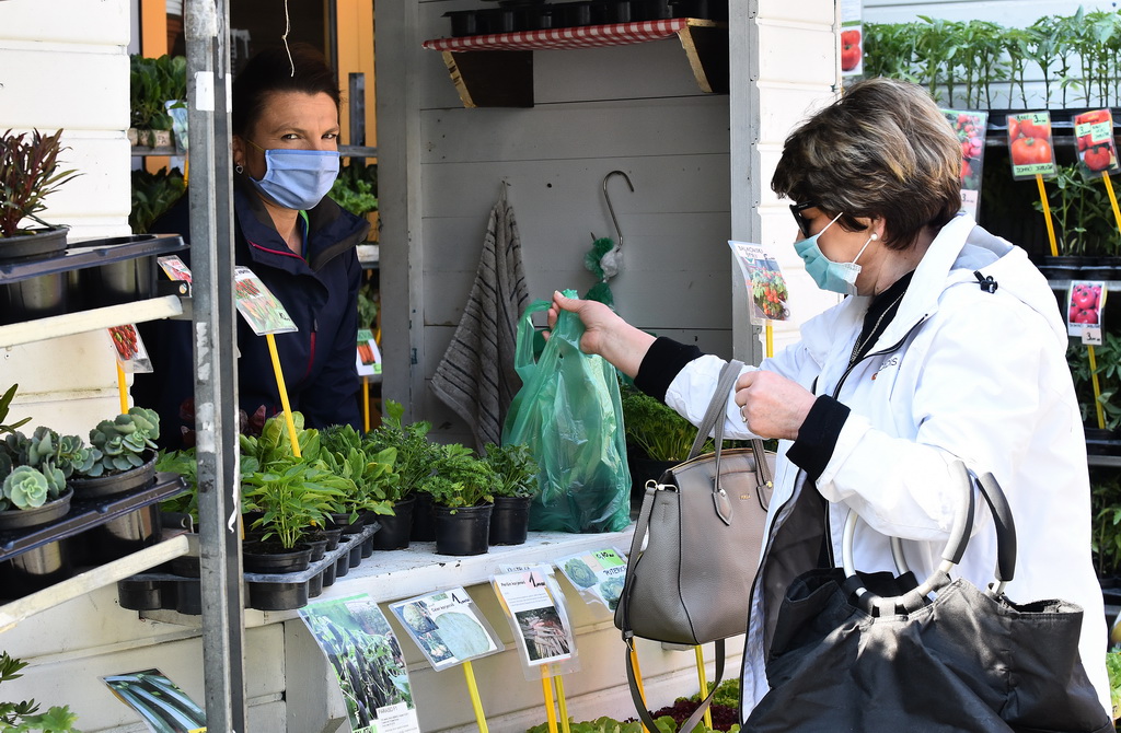 plac, tržnica plac, tržnica