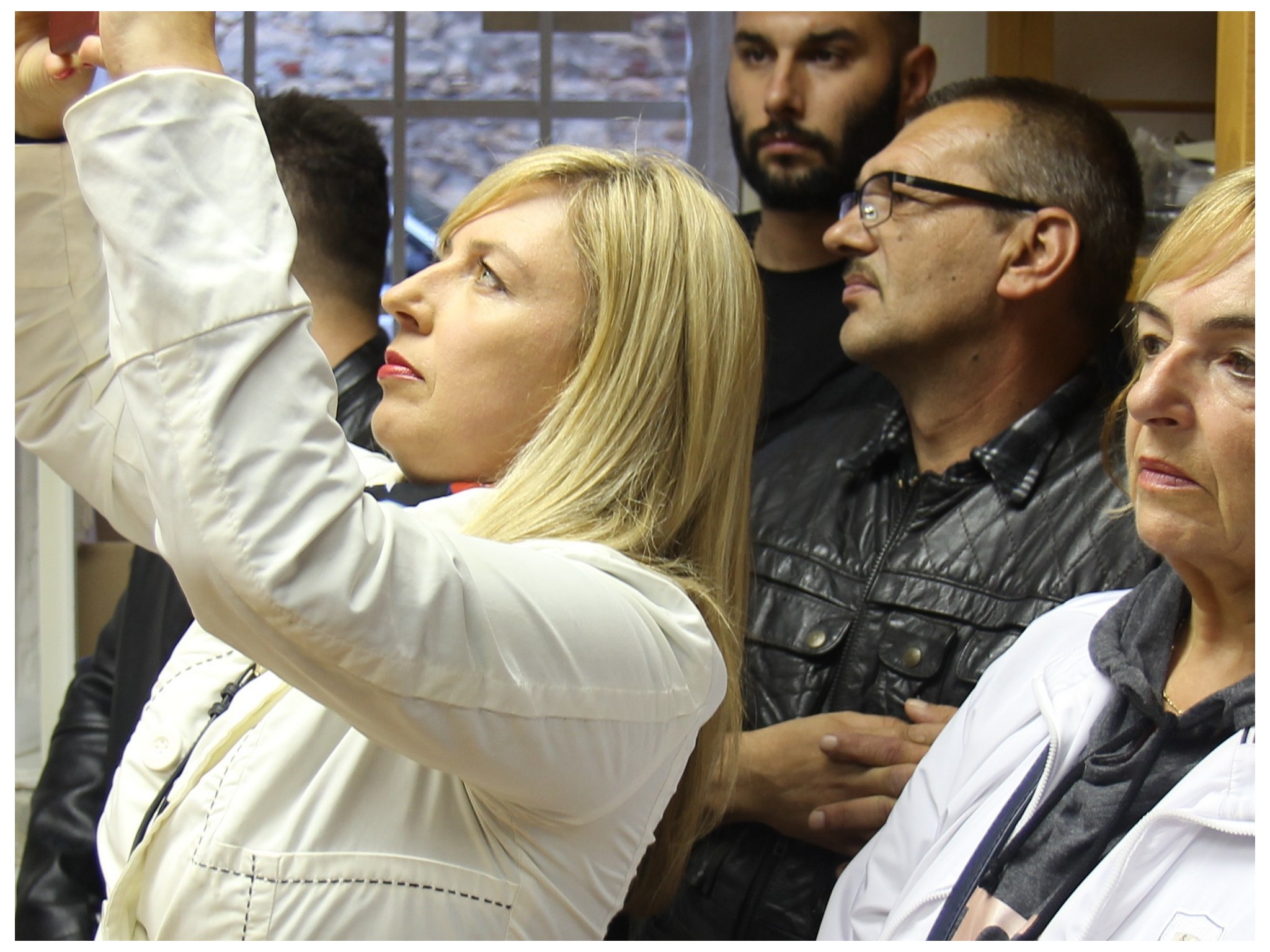 Dani europske baštine – Varaždinske Toplice 2019 Dani europske baštine – Varaždinske Toplice 2019