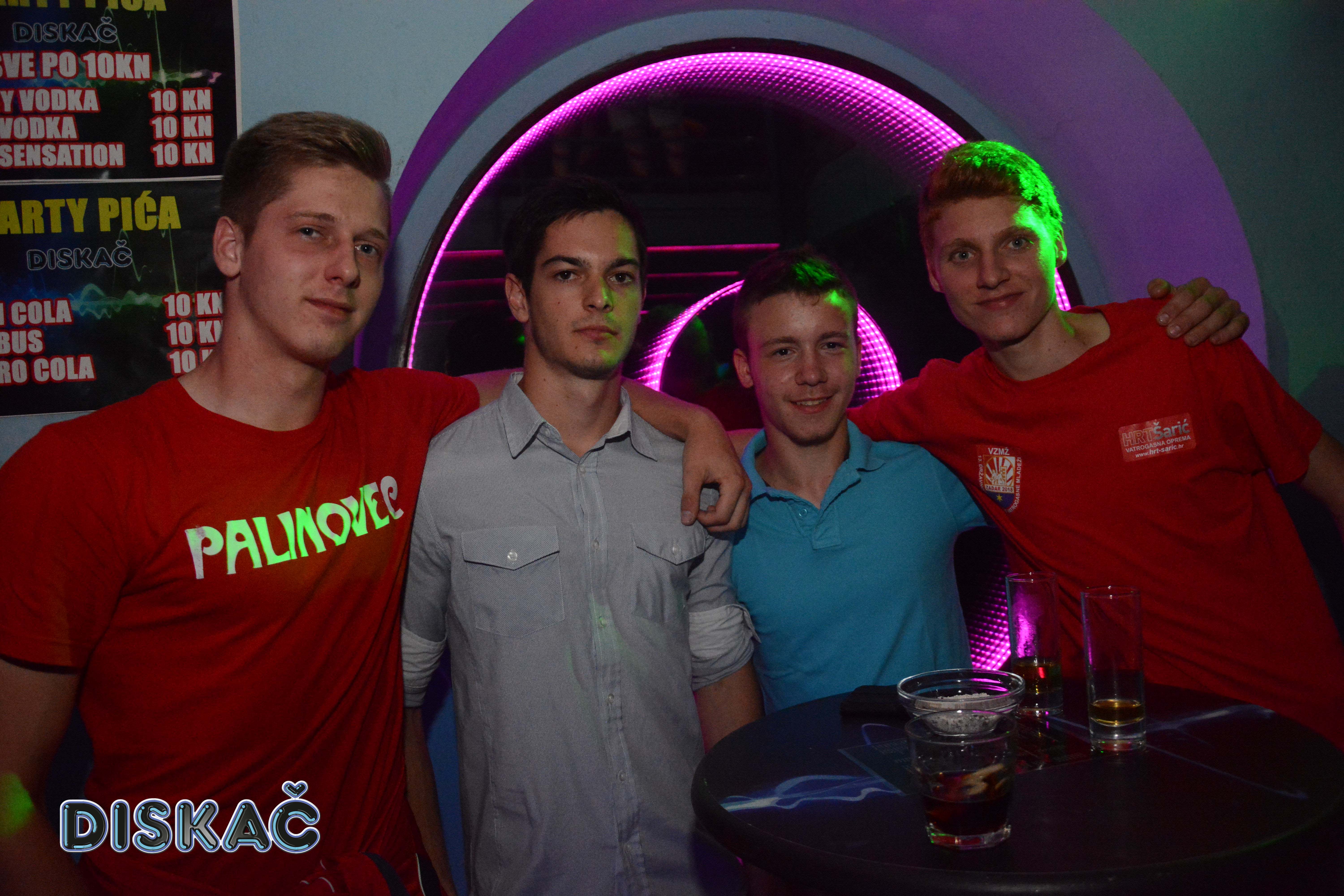 Image 3834459 (auto)