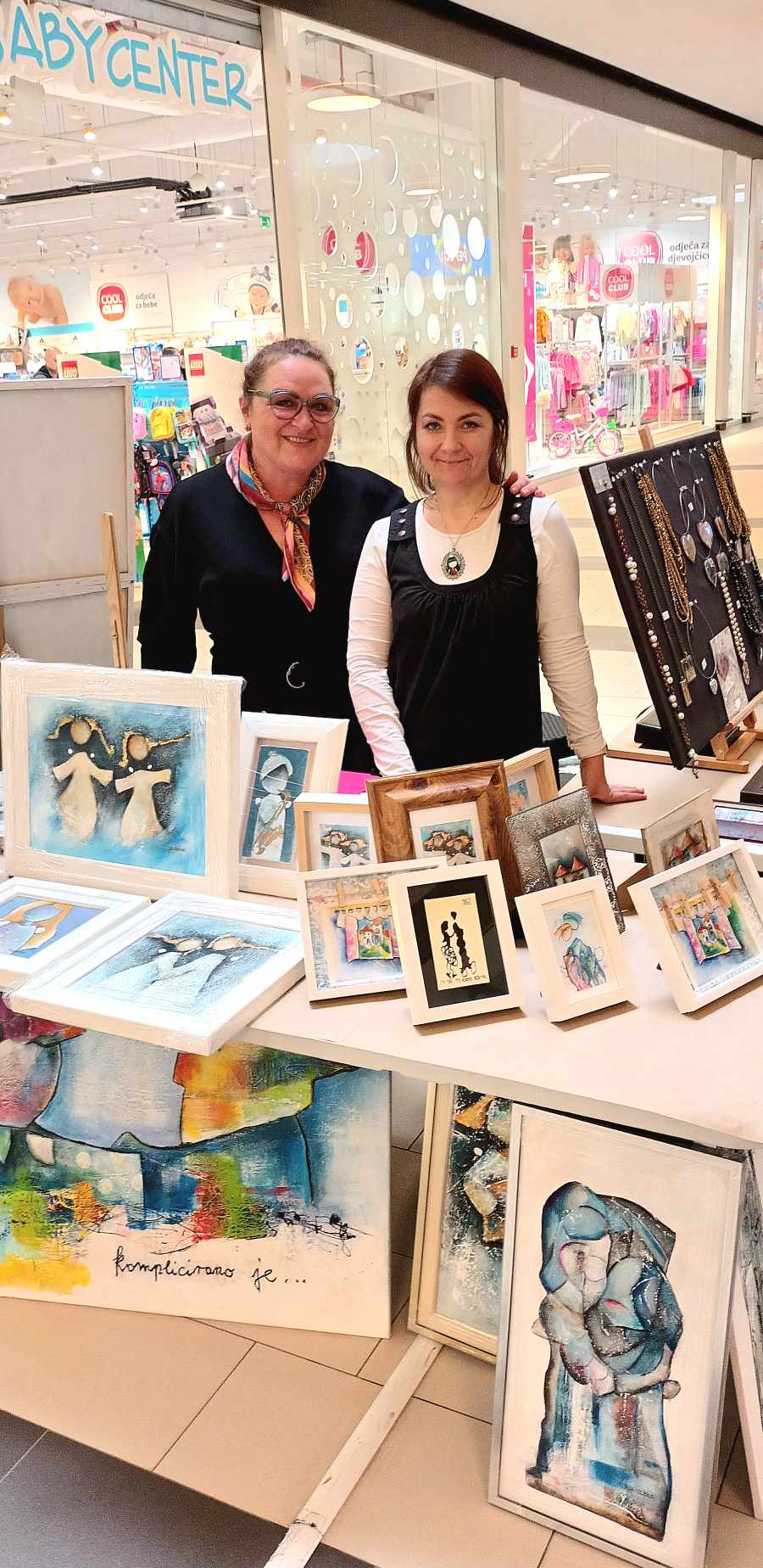 Image 5975381 (auto)