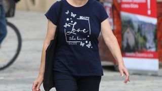 Image 5458652 (auto)