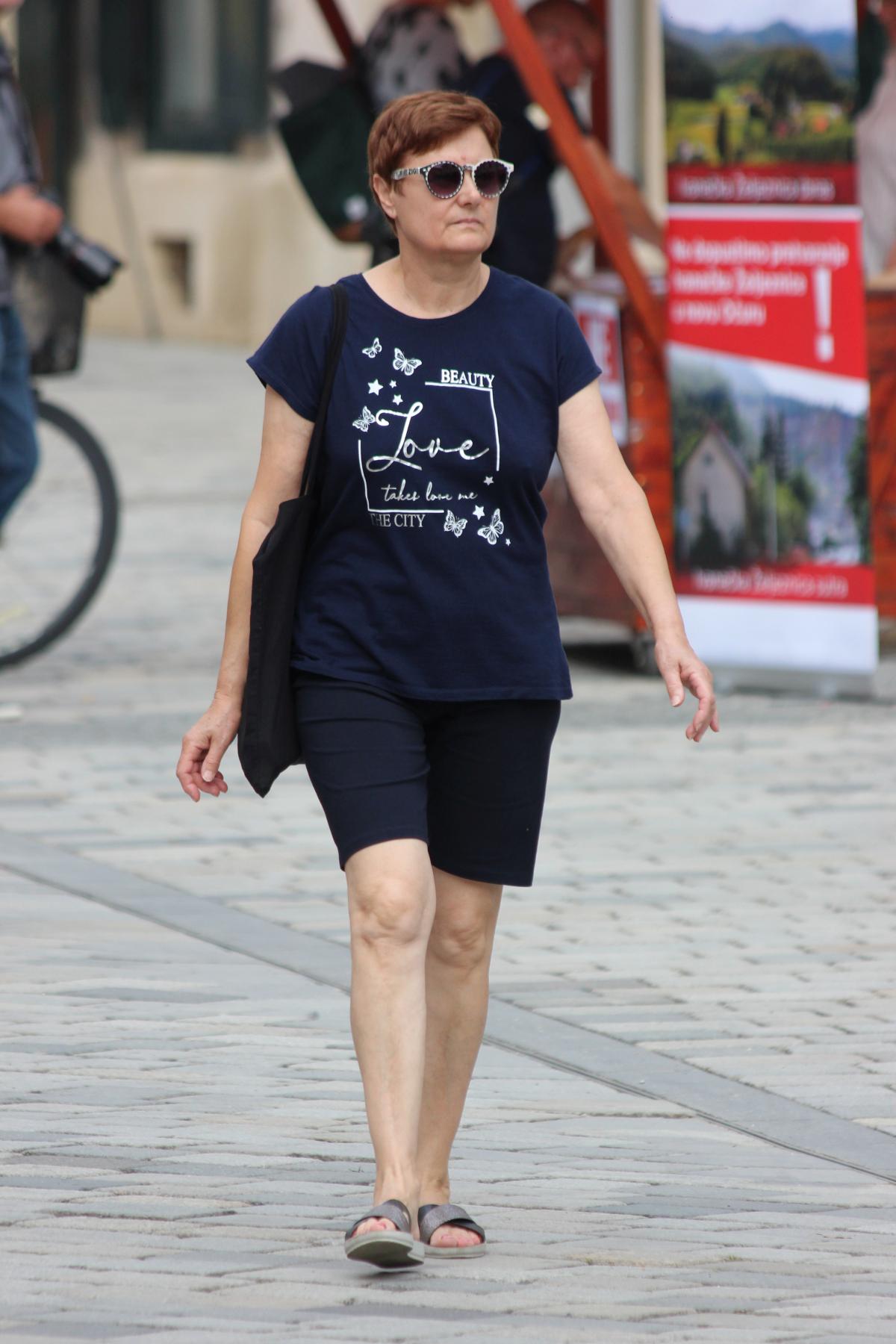 Image 5458652 (auto)