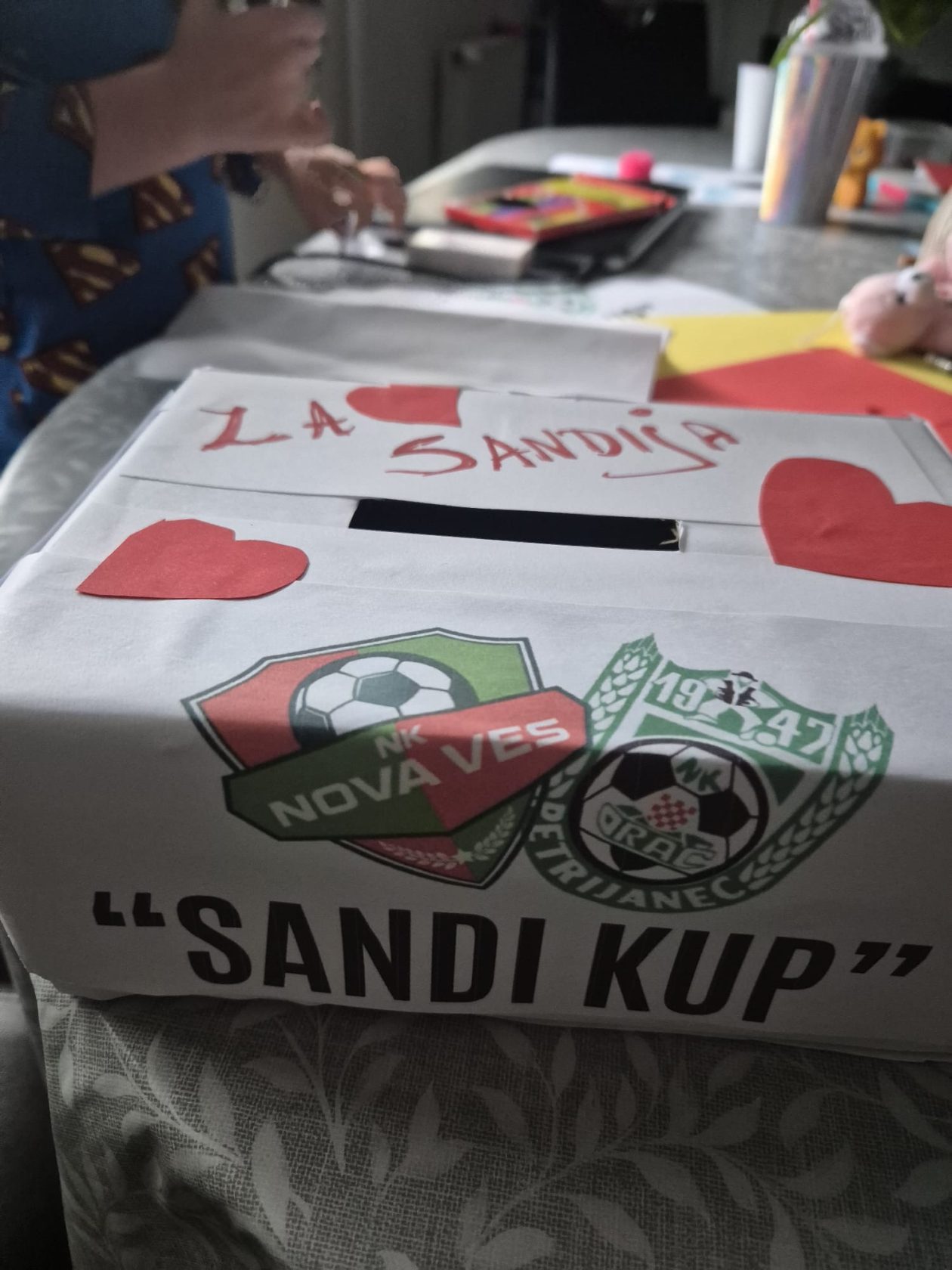 94340dad-0355-4f9b-943b-fc6f084c5024 94340dad-0355-4f9b-943b-fc6f084c5024