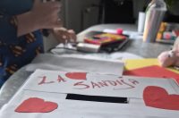 94340dad-0355-4f9b-943b-fc6f084c5024