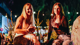 Špancirfest subota 19.8.2023.