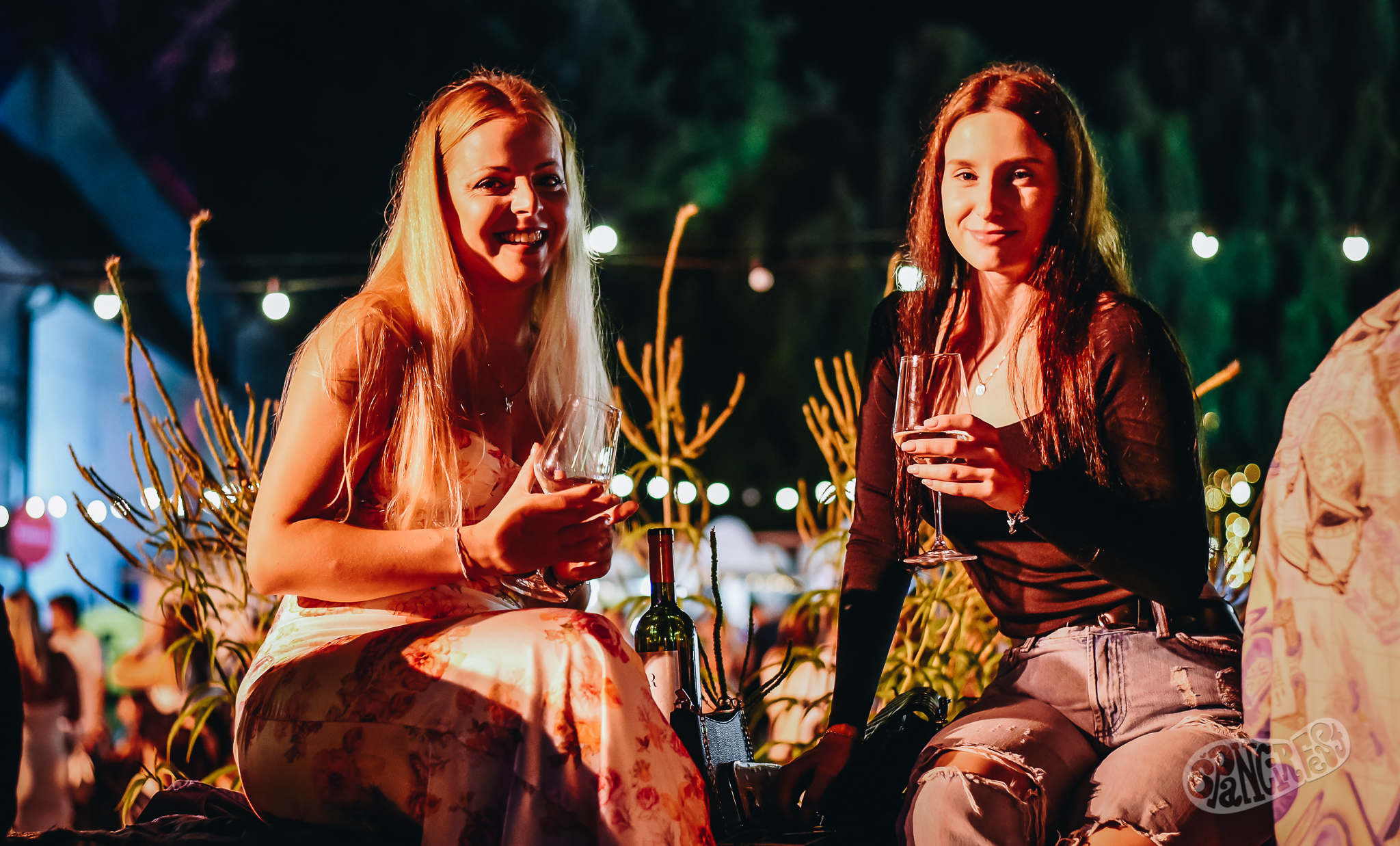 Špancirfest subota 19.8.2023.