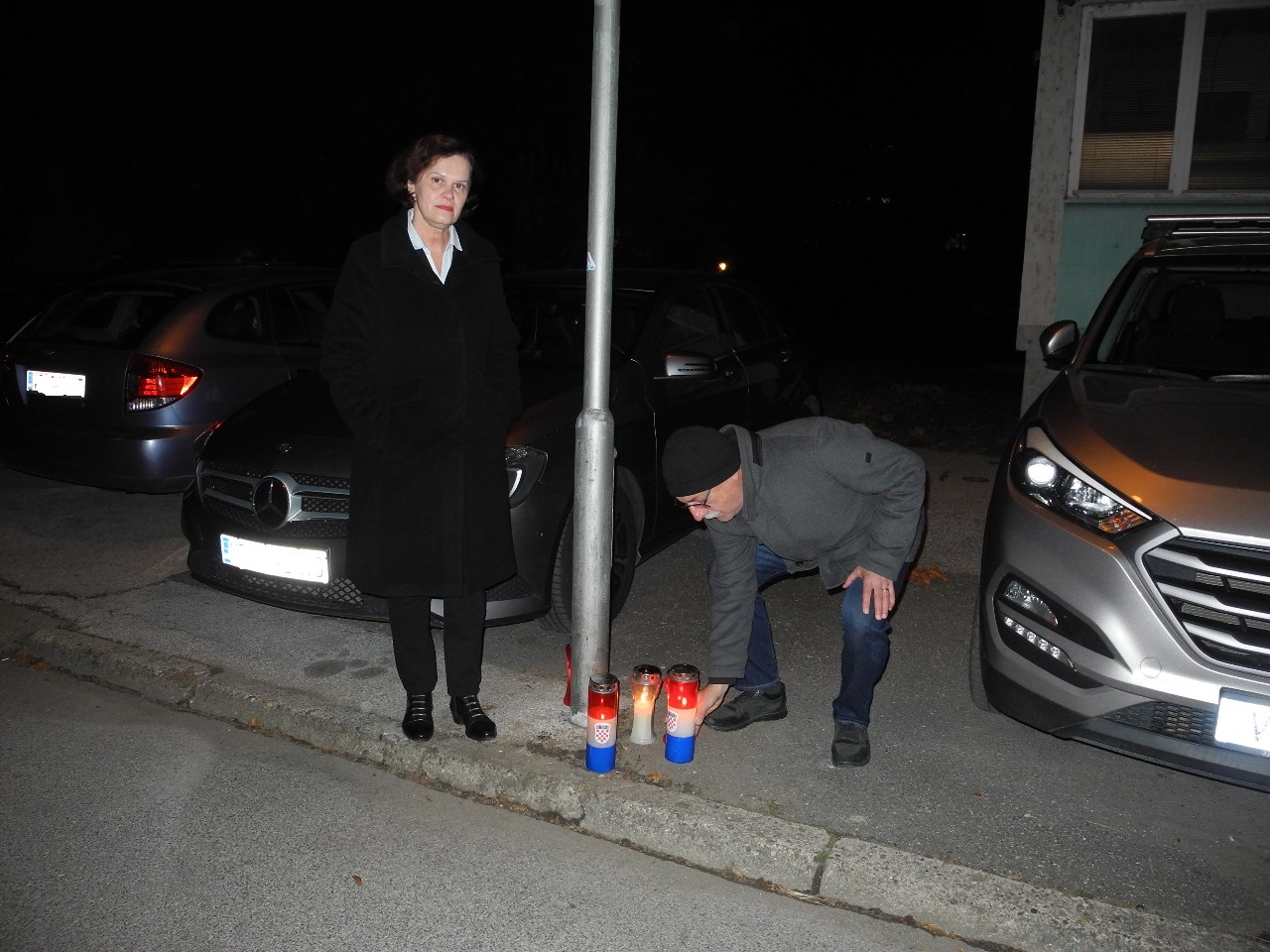 Image 5903199 (auto)