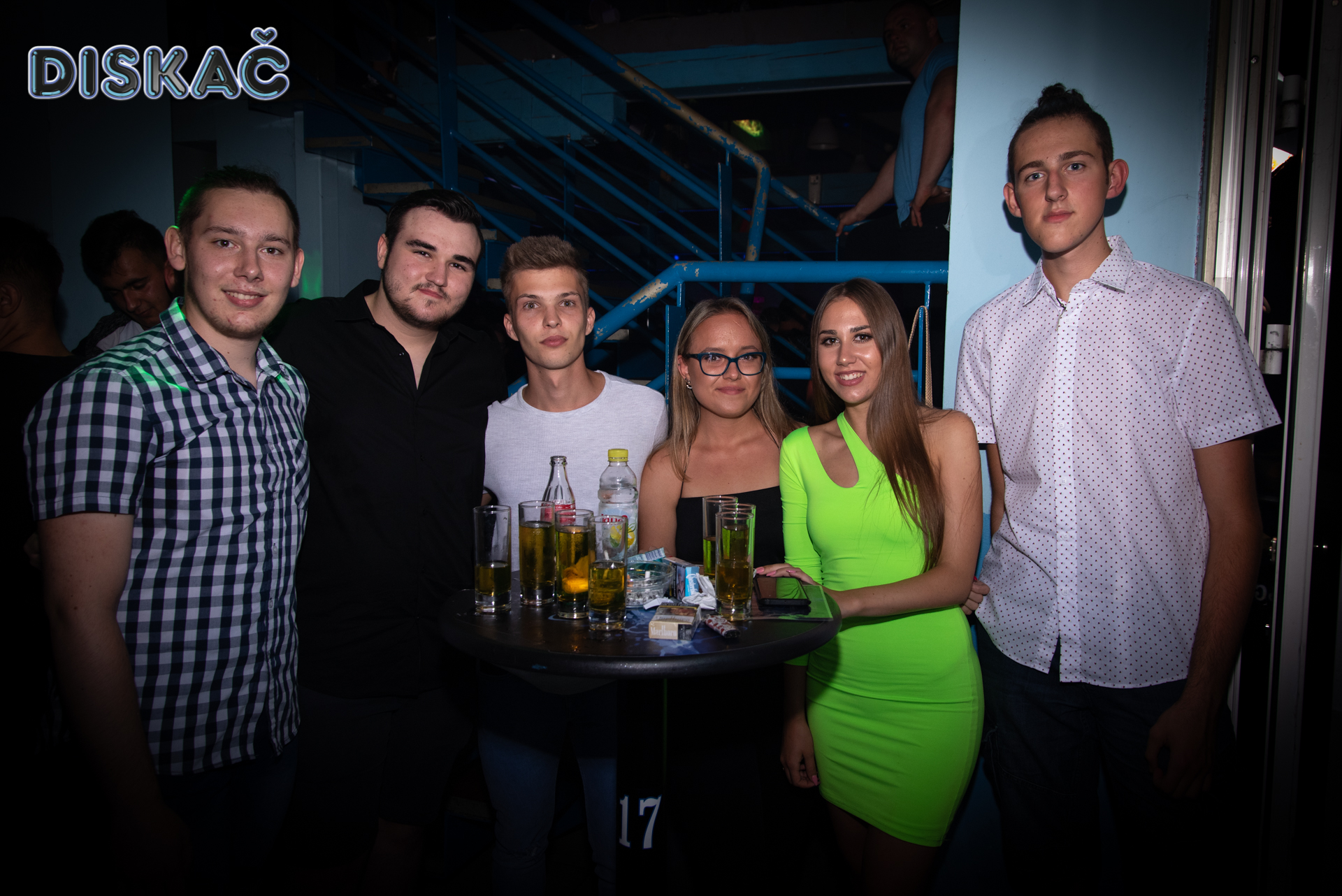 Image 3994415 (auto)