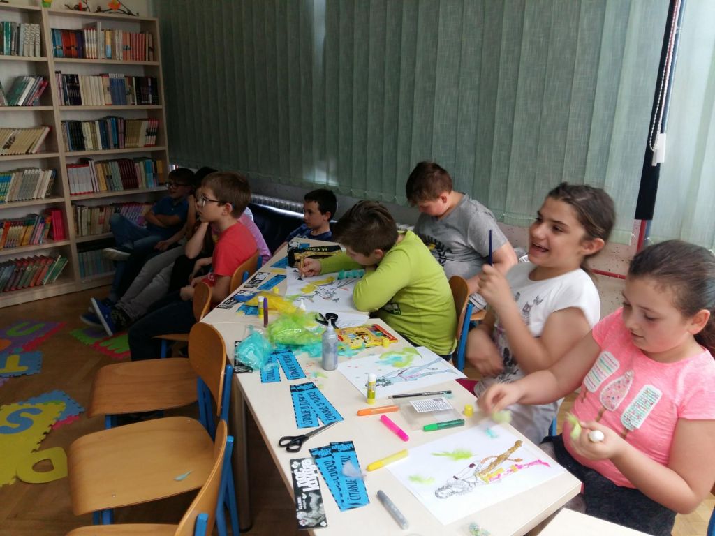 20180424174851509235