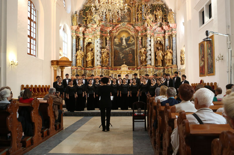 zborkatedrala1881426