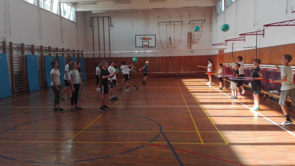 img20180604173651877150