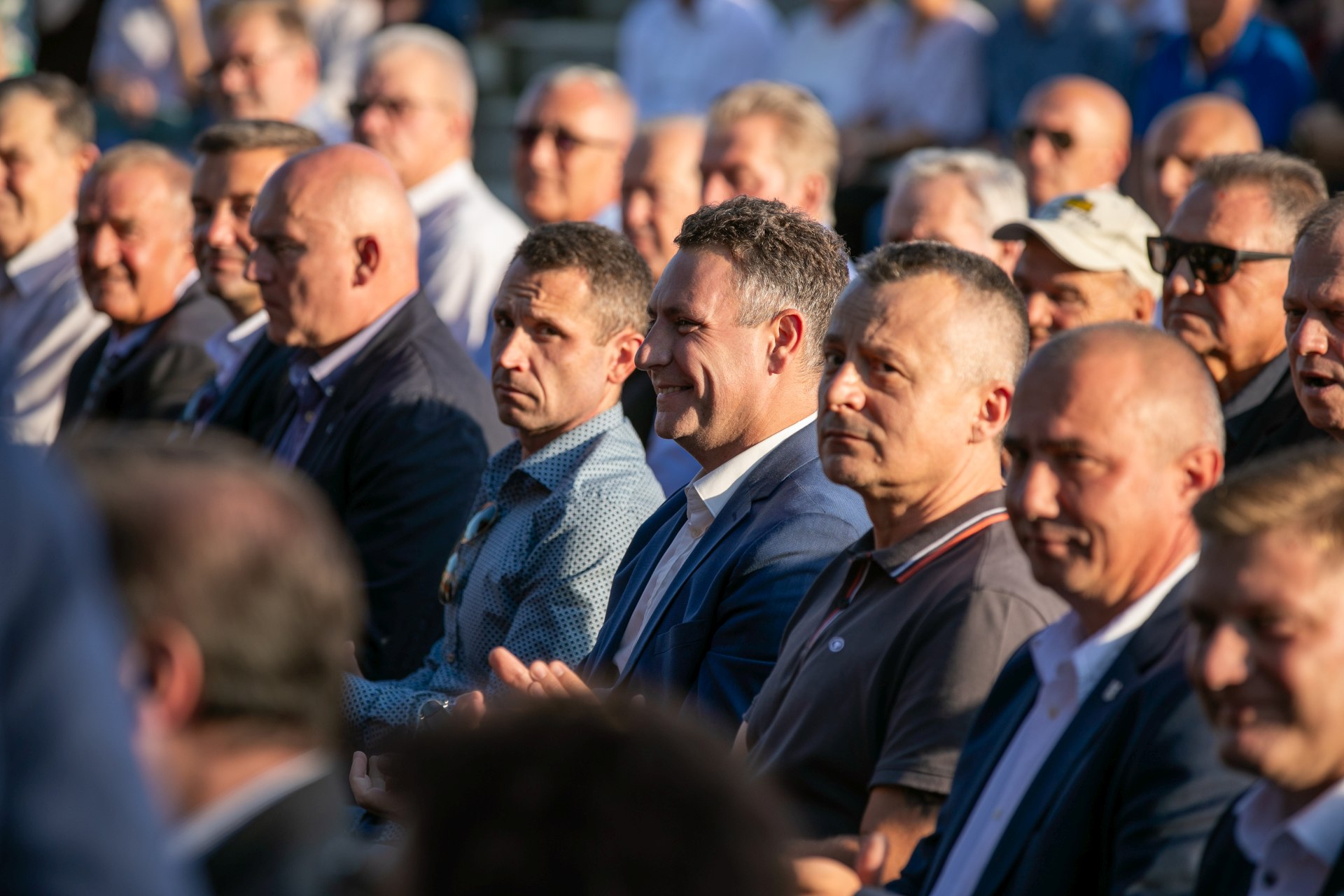 Image 5852169 (auto)