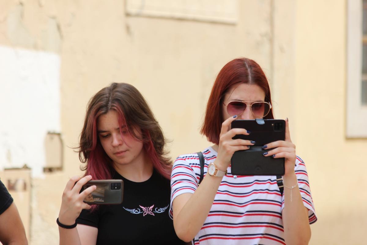 Image 5391672 (auto)