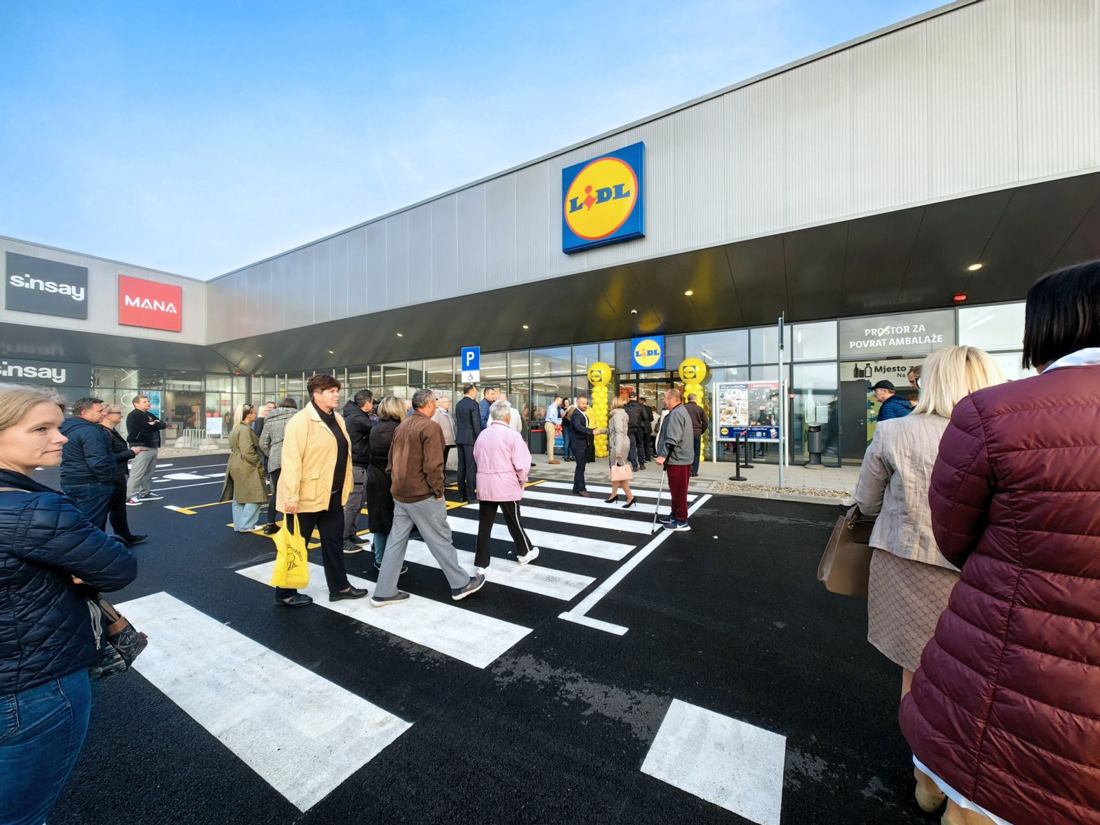 Image 5873421 (auto)