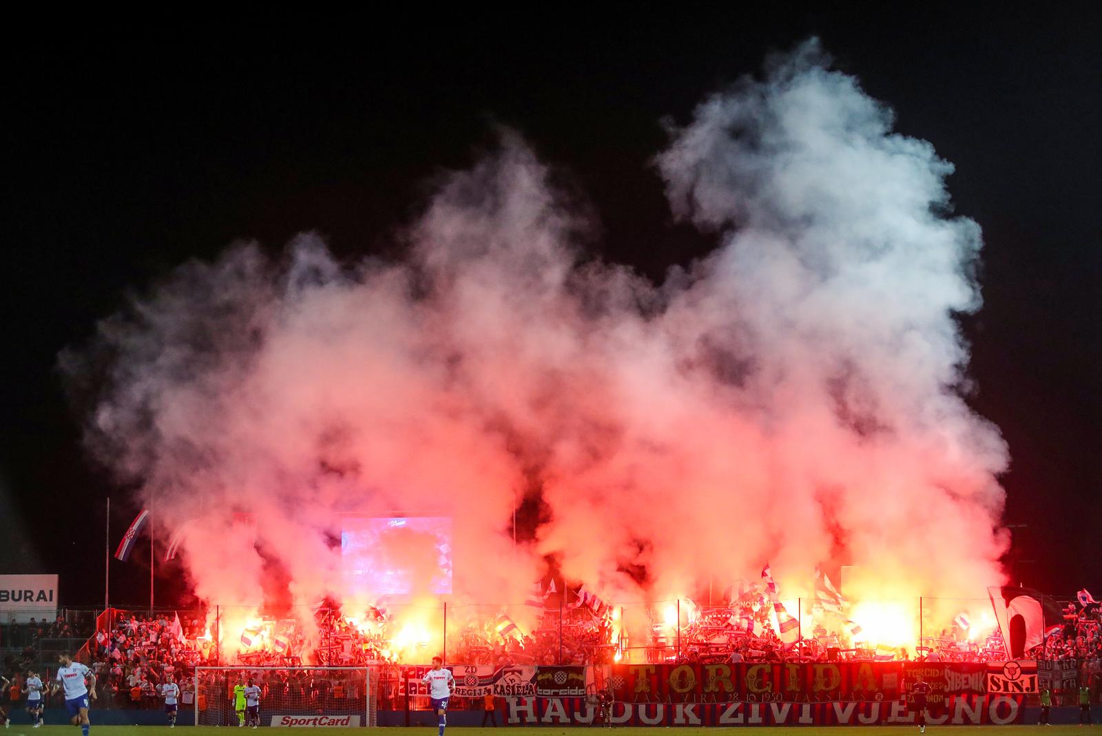 Image 5815533 (auto)