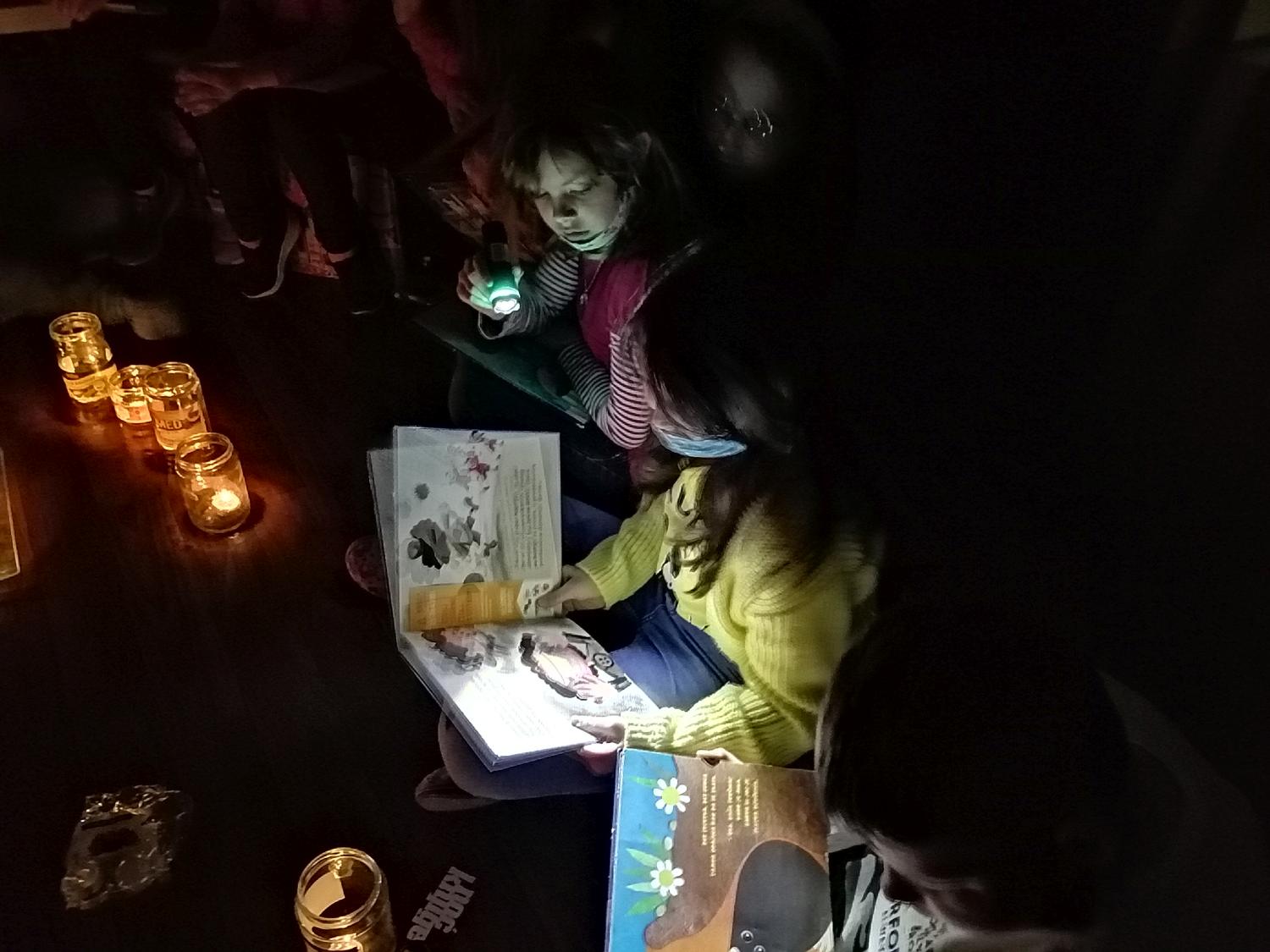 Image 4895310 (auto)