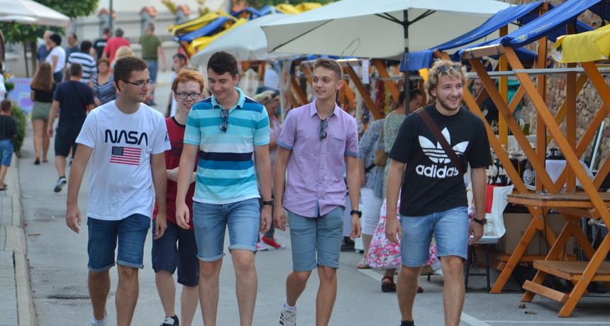 Lovrečevo Lovrečevo