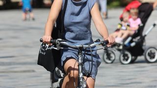 Image 5420614 (auto)