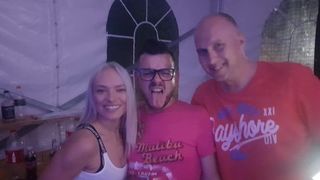 Arena Cool Beat Arena Cool Beat