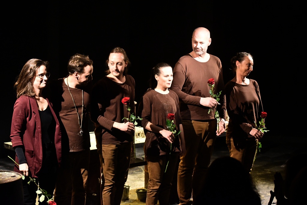 Image 5946409 (auto)