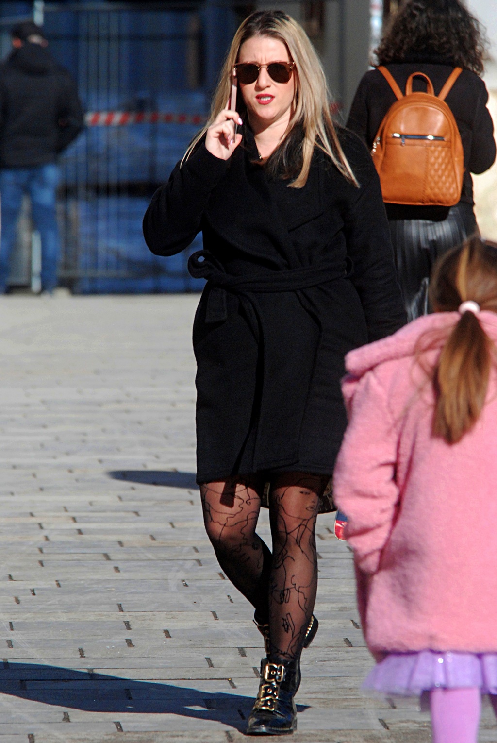 Image 5971785 (auto)