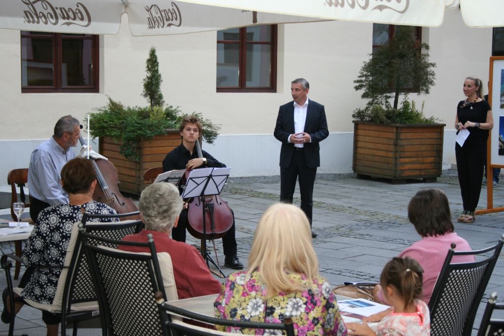 0409izlozbasever2511294