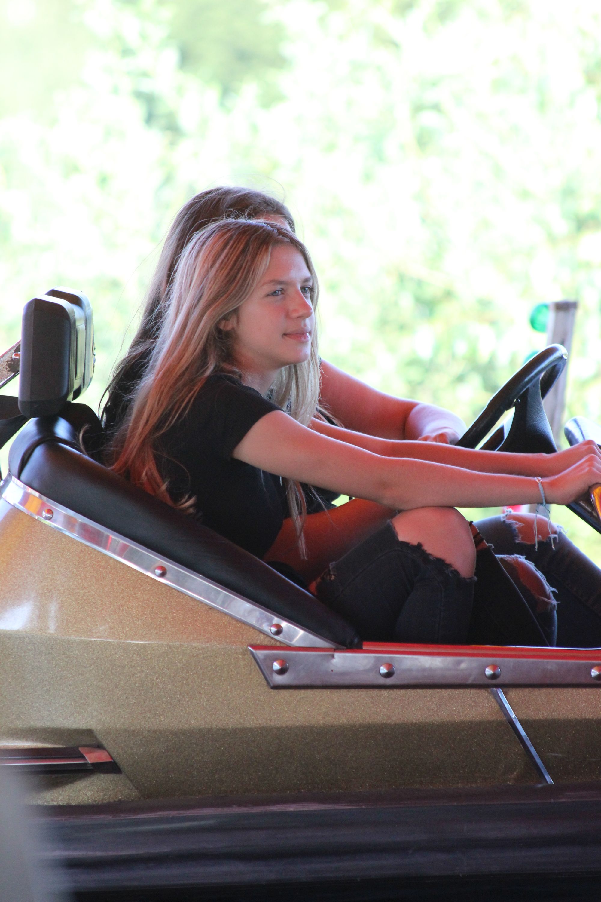 Rokovo u Druškovcu Rokovo u Druškovcu