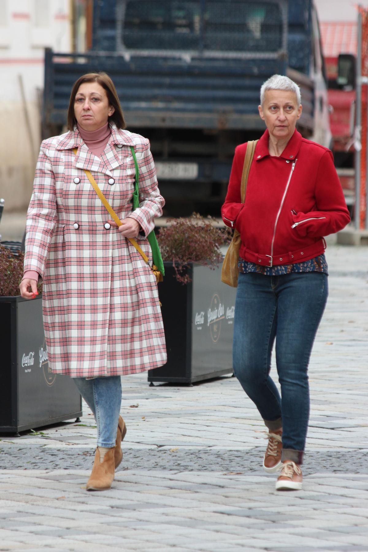 Image 5516036 (auto)