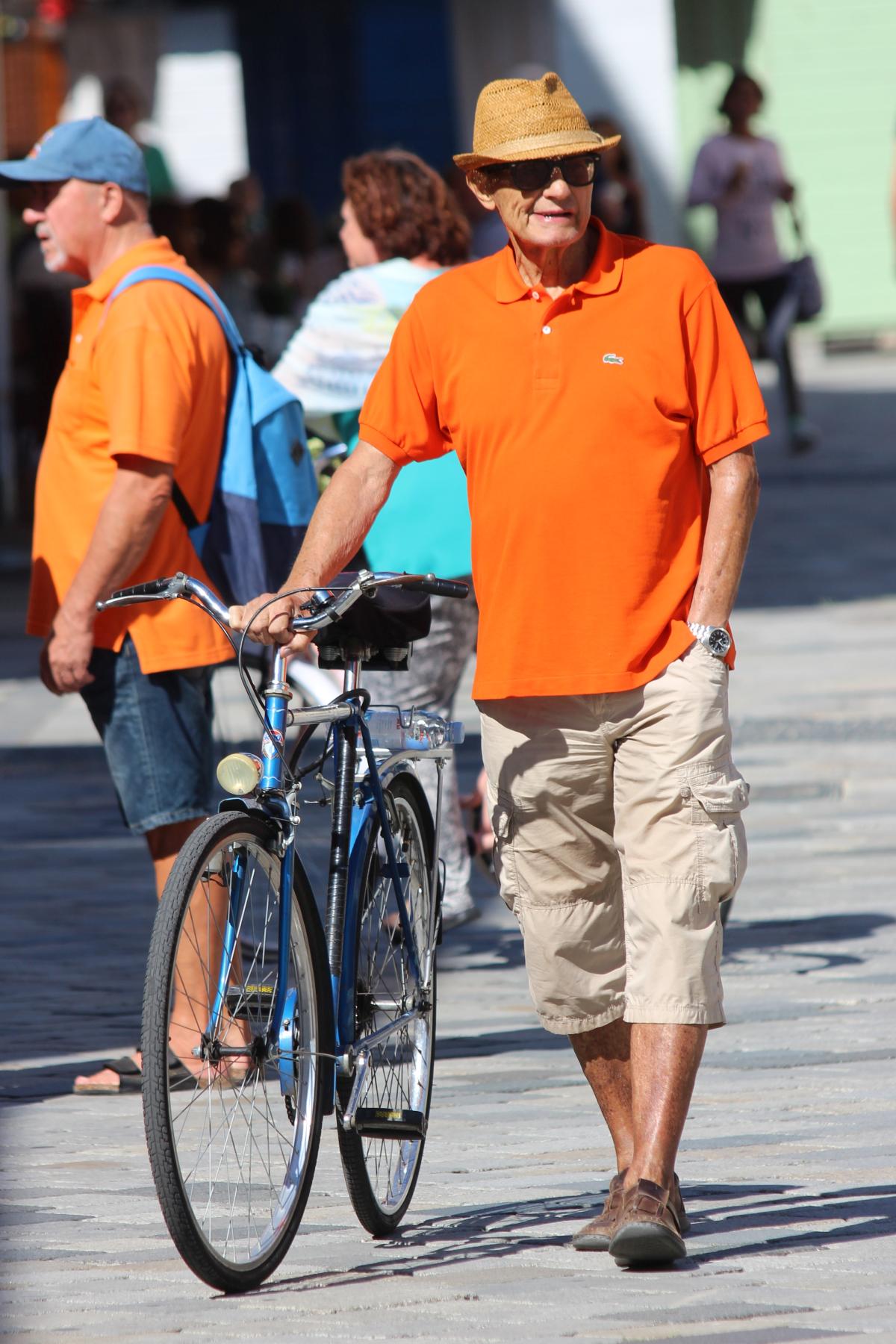 Image 5444400 (auto)